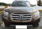  2012 Hyundai Santa Fe for sale-10
