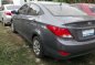 2017 Hyundai Accent For sale-2