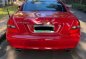 2008 Mercedes Benz SLK 200 for sale-2