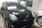 2014 Toyota Wigo for sale-0
