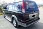 2016 Mitsubishi Adventure for sale-3