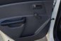 Kia Rio 2010 for sale-7