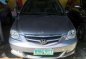 2008 Honda City for sale-3