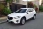 2012 Mazda Cx5 for sale-5