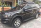 Ford Everest 2016 for sale-1