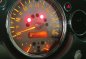 Mini Cooper S 2003 for sale-8