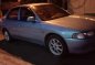 Mitsubishi Lancer 1997 for sale-7