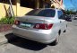 2008 Honda City for sale-3