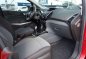 2015 Ford Ecosport for sale-10