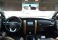 2017 Toyota Fortuner for sale-10