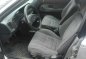 Like New Toyota Corolla for sale-8