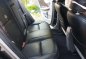 TOYOTA ALTIS 2011 FOR SALE-5