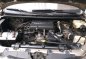 Toyota Avanza 2008 for sale-3