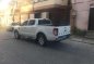 2014 Ford Ranger for sale-3