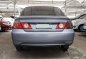 2008 Honda City for sale-6