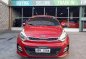 2015 Kia Rio for sale-0