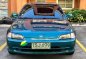 Honda Civic 1994 for sale-3