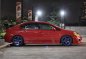 2009 Honda Civic For sale-2