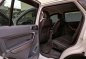 2017 Ford Everest for sale-6