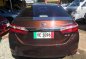 2014 Toyota Altis for sale-4
