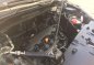 Honda CRV 2007 model for sale -8