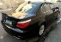 Bmw 530D 2009 for sale-3