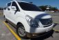 2015 Hyundai Grand Starex for sale-5