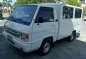 2006 Mitsubishi L300 for sale-6