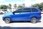 2016 Toyota Avanza for sale-1