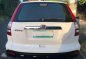 2007 Honda CR-V 2.0 Automatic (3rd Generation)-7