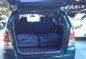 Toyota Innova 2011 for sale-5