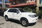 2007 Toyota Fortuner for sale-4