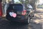 2013 Subaru Forester for sale-2