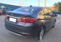 Honda City 2014 for sale-5