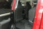 2016 Toyota HILUX for sale-9