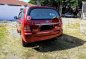 2008 Toyota Innova for sale-2