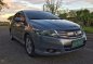 2009 Honda City for sale-9