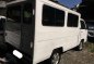 Mitsubishi L300 2012 for sale-3