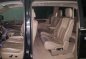 Chrysler Town and Country 2012 for sale-5
