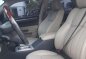 2008 Chrysler 300c for sale -6