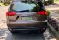 2012 Mitsubishi Montero Sport for sale-8