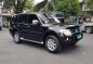 2013 Mitsubishi Pajero for sale-2