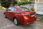 Toyota Vios 2014 for sale-7