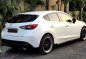 2015 Mazda 3 for sale-4