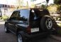 Suzuki Escudo 2003 for sale-4