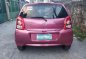 Like new Suzuki Celerio for sale-4