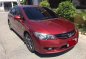 Honda Civic 2009 for sale-7