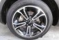 Ford Explorer 2015 for sale-31