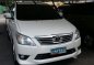 Toyota Innova 2013 for sale-6