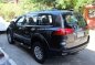 2010 Mitsubishi Montero Sport 4x4 for sale-8